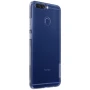 Nillkin Nature Series TPU case for Huawei Honor V9 (Huawei Honor 8 Pro) order from official NILLKIN store